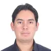 Miguel Mendieta