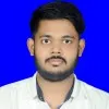 ADITYA PRAKASH