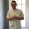 Ryan Colangelo