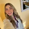 Jessica Eastman