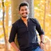 SRINIVAS MANNE