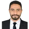 Wael Essam