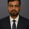 Vivek Raj