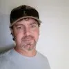 Mark Auldridge