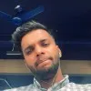 muhammed arshad ad