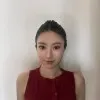 Sophia Gao