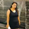 Shivani Sharma
