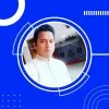 Alim Uddin