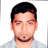 sayed mohamed
