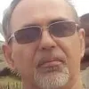 Frank Andreas