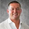 Justin Schwartzbauer