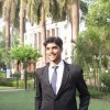Aditya Borse
