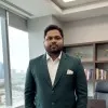 Ronak Rai