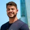 Lucas Fonseca