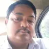 Sujit Das