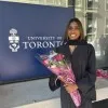 Adreannah Ramsaroop
