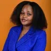 Restercuter Nyawira
