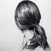 Cherly Takesan