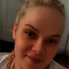 Jessica Lightner