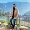Priyesh Malegaonkar