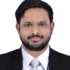 Tanveer Ehtesham