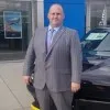 David Jones