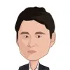 George Yee