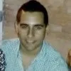 Alejandro Mendez