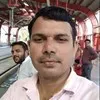 Meraj Ahmad