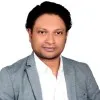 Swapnesh Ramteke
