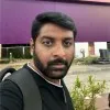 Raghu Kiran