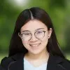 Sundance Zhihong SUN