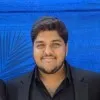 Zuhaib Ahmed