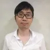 Chia Ming Yang