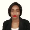Gladys Wangeci