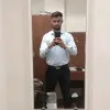 Aman Shukla
