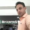 Ravi Negi