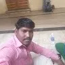 RAJAVELAN