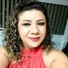 Nayara Michelle Wanderley