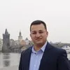 hazem dabbas