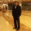 Vk Gupta
