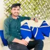 Sanjay Verma