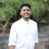 Sachin Sakri