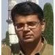 Sanjay Desai