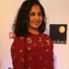 Leena Bhandari