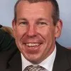 Mike Townsend