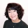 Sheline McNair