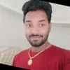 Yuvrajsinh Raj