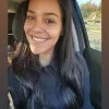 Darisa Taveras
