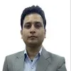 Kuldeep Sati